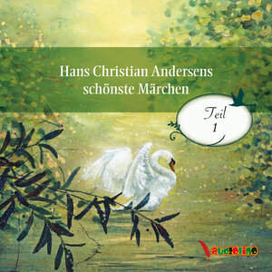 Buchcover Hans Christian Andersens schönste Märchen | Hans Christian Andersen | EAN 9783867372947 | ISBN 3-86737-294-2 | ISBN 978-3-86737-294-7