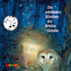 Buchcover Die schönsten Märchen der Brüder Grimm | Jakob Grimm | EAN 9783867373128 | ISBN 3-86737-312-4 | ISBN 978-3-86737-312-8