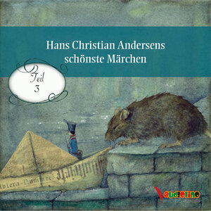 Buchcover Hans Christian Andersens schönste Märchen | Hans Christian Andersen | EAN 9783867373135 | ISBN 3-86737-313-2 | ISBN 978-3-86737-313-5