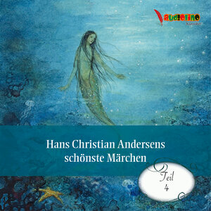 Buchcover Hans Christian Andersens schönste Märchen | Hans Christian Andersen | EAN 9783867373371 | ISBN 3-86737-337-X | ISBN 978-3-86737-337-1