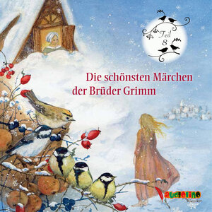 Buchcover Die schönsten Märchen der Brüder Grimm | Jakob Grimm | EAN 9783867373500 | ISBN 3-86737-350-7 | ISBN 978-3-86737-350-0