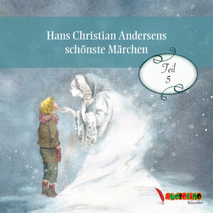 Buchcover Hans Christian Andersens schönste Märchen | Hans Christian Andersen | EAN 9783867373579 | ISBN 3-86737-357-4 | ISBN 978-3-86737-357-9