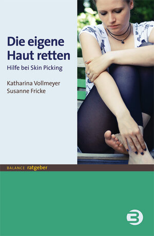 Buchcover Die eigene Haut retten | Katharina Vollmeyer | EAN 9783867392778 | ISBN 3-86739-277-3 | ISBN 978-3-86739-277-8
