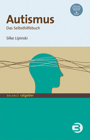 Buchcover Autismus | Silke Lipinski | EAN 9783867393010 | ISBN 3-86739-301-X | ISBN 978-3-86739-301-0