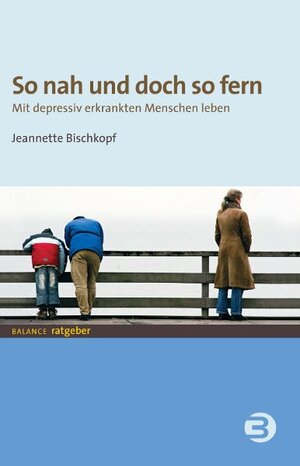 Buchcover So nah und doch so fern (eBook im ePub-Format) | Jeannette Bischkopf | EAN 9783867398282 | ISBN 3-86739-828-3 | ISBN 978-3-86739-828-2