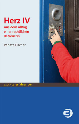Buchcover Herz IV | Renate Fischer | EAN 9783867398442 | ISBN 3-86739-844-5 | ISBN 978-3-86739-844-2