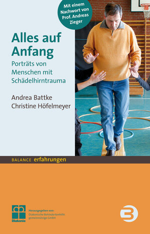Buchcover Alles auf Anfang | Andrea Battke | EAN 9783867398503 | ISBN 3-86739-850-X | ISBN 978-3-86739-850-3