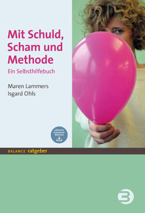 Buchcover Mit Schuld, Scham und Methode | Maren Lammers | EAN 9783867398794 | ISBN 3-86739-879-8 | ISBN 978-3-86739-879-4
