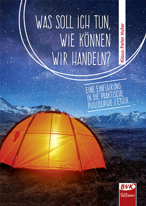 Buchcover Was soll ich tun, wie können wir handeln? | Klaus-Peter Hufer | EAN 9783867407526 | ISBN 3-86740-752-5 | ISBN 978-3-86740-752-6