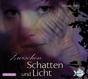 Buchcover Zwischen Schatten und Licht | Melissa Marr | EAN 9783867420884 | ISBN 3-86742-088-2 | ISBN 978-3-86742-088-4