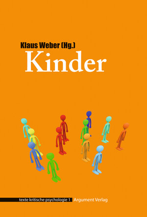 Buchcover Kinder | Christoph Spehr | EAN 9783867548052 | ISBN 3-86754-805-6 | ISBN 978-3-86754-805-2
