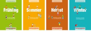 Buchcover Super-Paket Materialien für den Kindergarten  | EAN 9783867609173 | ISBN 3-86760-917-9 | ISBN 978-3-86760-917-3