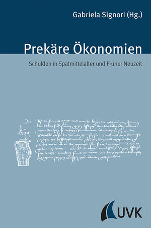 Buchcover Prekäre Ökonomien  | EAN 9783867645218 | ISBN 3-86764-521-3 | ISBN 978-3-86764-521-8
