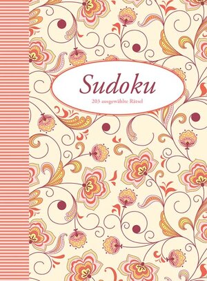 Buchcover Sudoku Deluxe Bd.4  | EAN 9783867665599 | ISBN 3-86766-559-1 | ISBN 978-3-86766-559-9