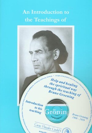 Buchcover Einführungsset mit CD | Grete Häusler | EAN 9783867690812 | ISBN 3-86769-081-2 | ISBN 978-3-86769-081-2
