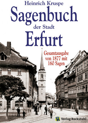 Buchcover ISBN 9783867778053
