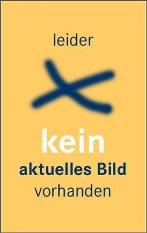 Buchcover Kellervogel. Fariba Vafi | Fariba Vafi | EAN 9783867891912 | ISBN 3-86789-191-5 | ISBN 978-3-86789-191-2