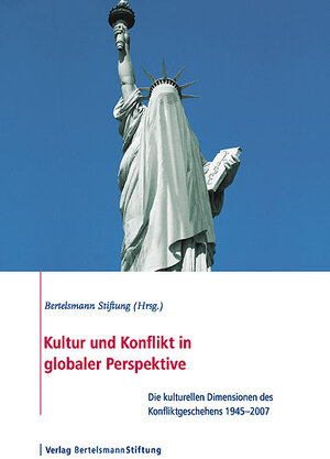 Buchcover Kultur und Konflikt in globaler Perspektive | Aurel Croissant | EAN 9783867930376 | ISBN 3-86793-037-6 | ISBN 978-3-86793-037-6