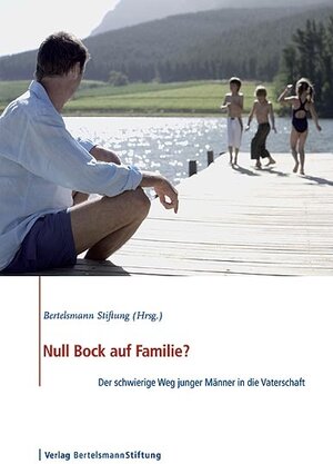 Buchcover Null Bock auf Familie?  | EAN 9783867931403 | ISBN 3-86793-140-2 | ISBN 978-3-86793-140-3