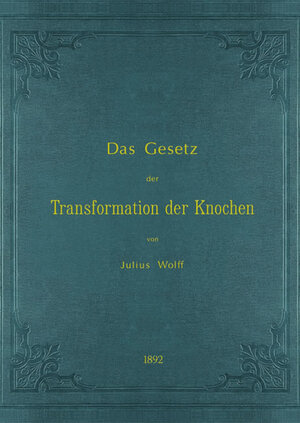 Buchcover ISBN 9783868056488