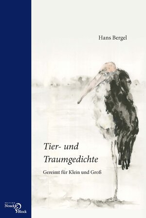 Buchcover ISBN 9783868130942