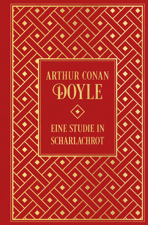 Buchcover ISBN 9783868206272