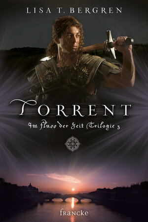 Buchcover Torrent | Lisa T. Bergren | EAN 9783868279085 | ISBN 3-86827-908-3 | ISBN 978-3-86827-908-5