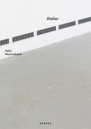 Buchcover Heiko Wommelsdorf | Heiko Wommelsdorf | EAN 9783868287196 | ISBN 3-86828-719-1 | ISBN 978-3-86828-719-6