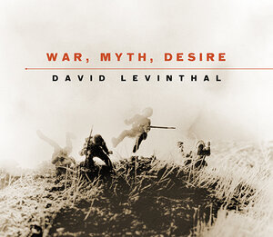 Buchcover David Levinthal | David Levinthal | EAN 9783868288605 | ISBN 3-86828-860-0 | ISBN 978-3-86828-860-5