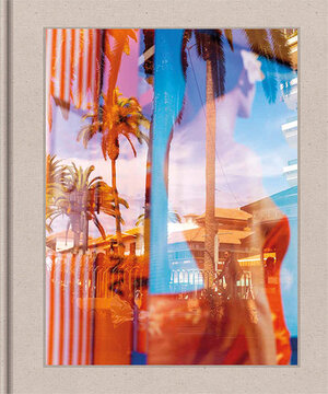 Buchcover Anja Conrad  | EAN 9783868288759 | ISBN 3-86828-875-9 | ISBN 978-3-86828-875-9