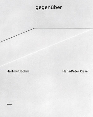 Buchcover gegenüber | EAN 9783868322194 | ISBN 3-86832-219-1 | ISBN 978-3-86832-219-4