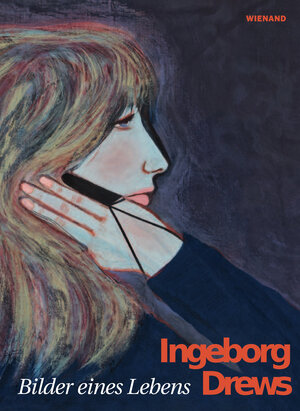 Buchcover Ingeborg Drews | Hilmar Schulz | EAN 9783868327830 | ISBN 3-86832-783-5 | ISBN 978-3-86832-783-0