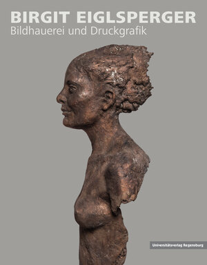 Buchcover Birgit Eiglsperger | Birgit Eiglsperger | EAN 9783868451566 | ISBN 3-86845-156-0 | ISBN 978-3-86845-156-6