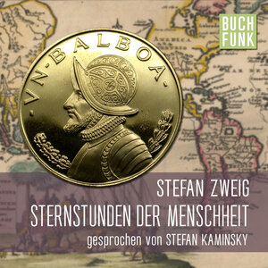 Buchcover Sternstunden der Menschheit | Stefan Zweig | EAN 9783868470864 | ISBN 3-86847-086-7 | ISBN 978-3-86847-086-4