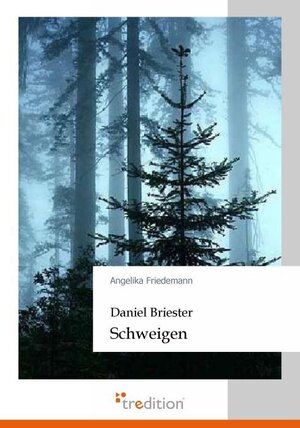 Buchcover Daniel Briester | Angelika Friedemann | EAN 9783868501162 | ISBN 3-86850-116-9 | ISBN 978-3-86850-116-2
