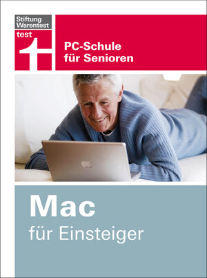 Buchcover Mac für Einsteiger | Thomas Feibel | EAN 9783868519303 | ISBN 3-86851-930-0 | ISBN 978-3-86851-930-3