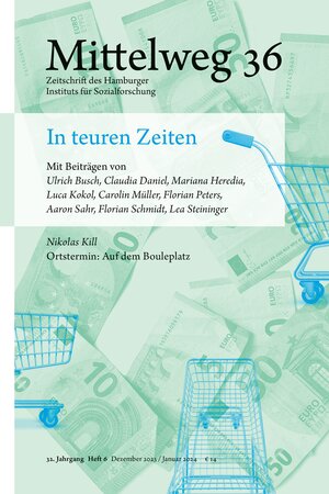 Buchcover In teuren Zeiten  | EAN 9783868547740 | ISBN 3-86854-774-6 | ISBN 978-3-86854-774-0