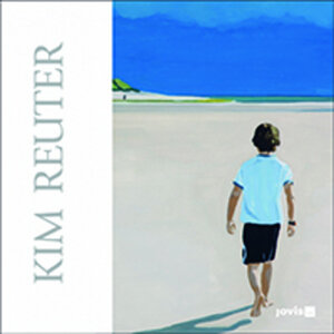 Buchcover Kim Reuter  | EAN 9783868591828 | ISBN 3-86859-182-6 | ISBN 978-3-86859-182-8