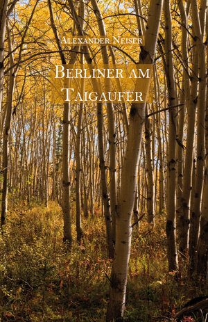Buchcover ISBN 9783868707366