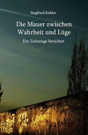 Buchcover ISBN 9783868708530
