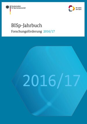 Buchcover BISp-Jahrbuch | EAN 9783868846348 | ISBN 3-86884-634-4 | ISBN 978-3-86884-634-8