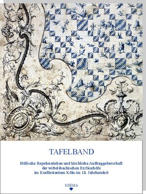 Buchcover Tafelband  | EAN 9783868870343 | ISBN 3-86887-034-2 | ISBN 978-3-86887-034-3