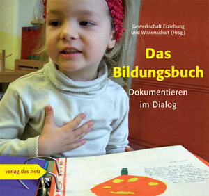 Buchcover Das Bildungsbuch | EAN 9783868920024 | ISBN 3-86892-002-1 | ISBN 978-3-86892-002-4