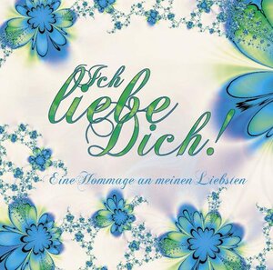 Buchcover Geschenk-CD. | Thomas Friebe | EAN 9783869080383 | ISBN 3-86908-038-8 | ISBN 978-3-86908-038-3