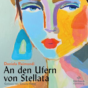 Buchcover An den Ufern von Stellata | Daniela Raimondi | EAN 9783869093253 | ISBN 3-86909-325-0 | ISBN 978-3-86909-325-3