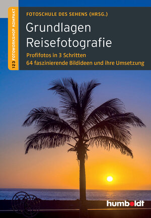 Buchcover Grundlagen Reisefotografie  | EAN 9783869102474 | ISBN 3-86910-247-0 | ISBN 978-3-86910-247-4