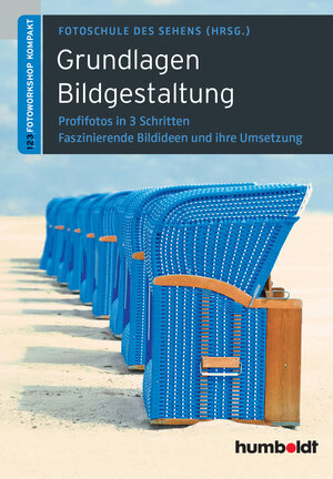 Buchcover Grundlagen Bildgestaltung  | EAN 9783869104041 | ISBN 3-86910-404-X | ISBN 978-3-86910-404-1