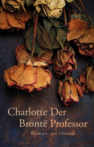 Buchcover Der Professor (eBook) | Charlotte Brontë | EAN 9783869134598 | ISBN 3-86913-459-3 | ISBN 978-3-86913-459-8