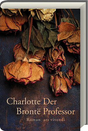 Buchcover Der Professor | Charlotte Brontë | EAN 9783869136356 | ISBN 3-86913-635-9 | ISBN 978-3-86913-635-6