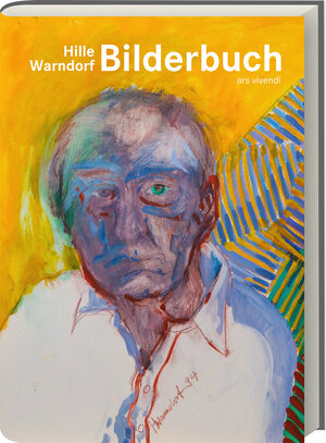 Buchcover Bilderbuch | Hille Warndorf | EAN 9783869137414 | ISBN 3-86913-741-X | ISBN 978-3-86913-741-4